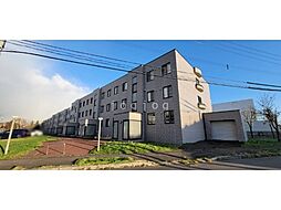 アルページュ 102