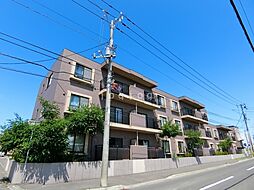 屯田11条ハイム 304