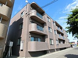 パルコ・ヴィアーレ 302