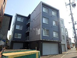 フレンズＮ20 408