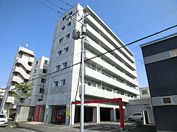 イリオス　エフタ 601