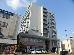 ＣＲＯＳＳ　ＰＯＩＮＴ（クロスポイント） 603