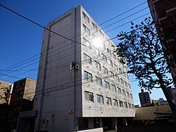 キャッスル17 304