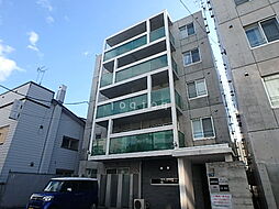 ＣＯＲＯＬＥ　Ｎ32　ＥＡＳＴ 505