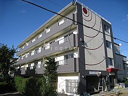 ＶｅｓｔＬｉｆｅＨＯＫＵＥＩ 403