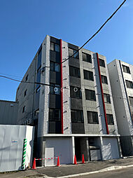 札幌市東区北九条東2丁目