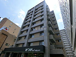 ノルテブリッサ24ロード 606