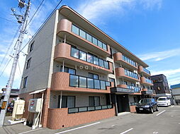 ザ・レインボーコートＮ27 302