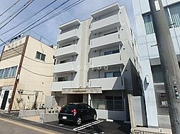 フランセレジデンシアグレース南麻生 102