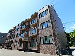 ヴィアーレあいの里III 204