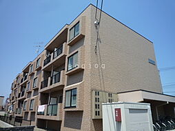 プレアデス篠路 201