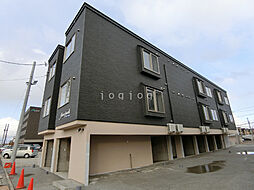 フリューブ　ジョーヌ1 106