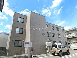 クリスタルリバー七番館 305