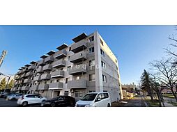 ＶＥＮＴＶＥＲＴ（ヴァンベール） 4-B