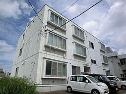 メゾンステラII 302