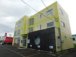 シティプラザ714 301