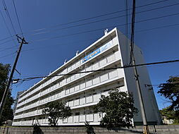 ビレッジハウス石狩2号棟 303