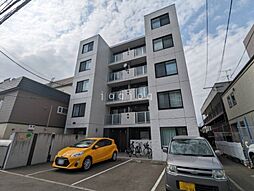 ｎｉｄ・ｓｕｄ 303