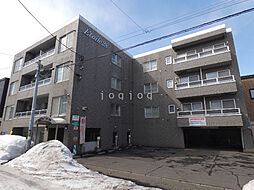 Ｅｔｏｉｌｅ28