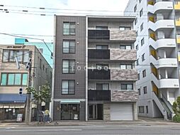 Ｆｕｅｎｔｅ27 305