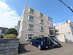 ハーベスト20 107