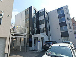 ＡＭＥＸ　ＡＳＡＢＵ　ｐｒｅｍｉｕｍ 202