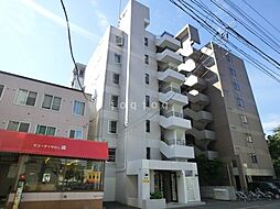 ラ・ムーネミ 502