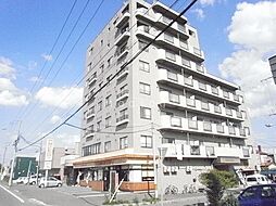 ＯＫＡＤＡＢＬＤ 303