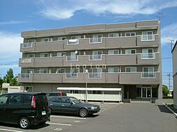 ノーブル6・6 304