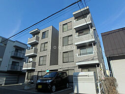 ＣＯＲＡＬ麻生 303