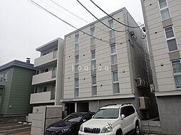 ラフレーズN32 406