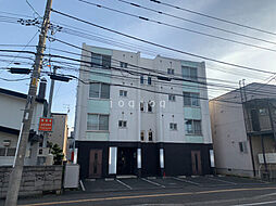 フェリーチェ北30条 403