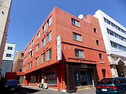 リバーサイド14 307