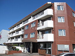 クオリティライフ309 306