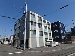 セレンディピティ 303