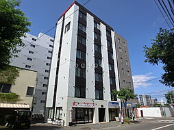 トミイビルＮｏ．18 705