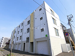 ＴＡＫＡＲＡ　ＮＯＲＴＨ　ＤＵＯ 302