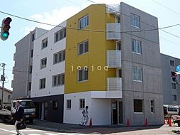 セイ・ルシード 301