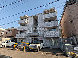 パラシオンＮ29 403