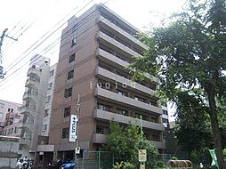 ＫＯＹＡＳ　VI 802