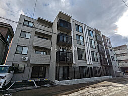 Ｔｒｙｂａｌ　Ｓｐａｃｅ北17条