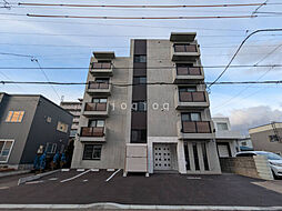 スリーナインＹＧ