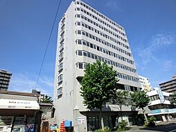 ノースビレッジ本江 1005