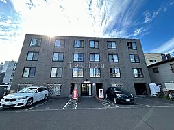 ル・エスト6 306