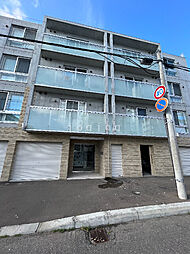 バルボーニN17 411