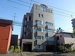 ベイシティオキ 302