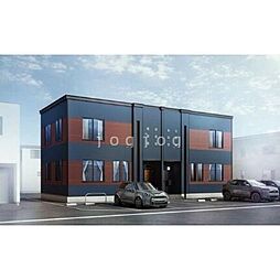 札幌市北区屯田四条7丁目の一戸建て