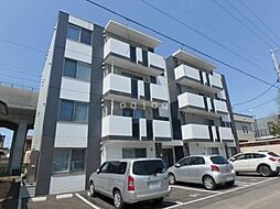 ＰＬＡＩＳＩＲ11 402