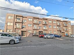 ノルテアスセーナ 302