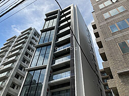 Ｇｌａｎｄ　Ｌｕｘｓ 800